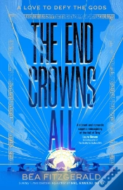 Capa do artigo The End Crowns All