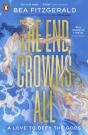 The End Crowns All - Preview