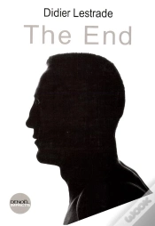 Capa do artigo The End
