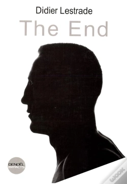 Capa do artigo The End