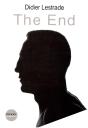 The End - Preview
