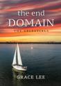 The End Domain The Celestials - Preview