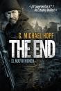 The End: El Nuevo Mundo - Preview