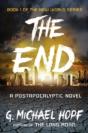 The End - Preview