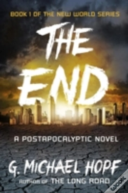 Capa do artigo The End