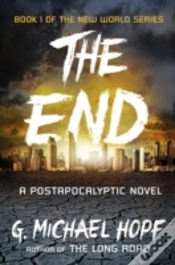 Capa do artigo The End
