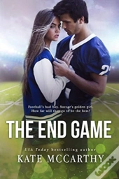 The End Game