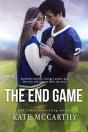 The End Game - Preview