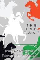 The End Game