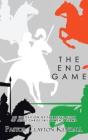 The End Game - Preview