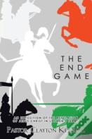 The End Game