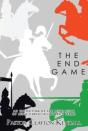 The End Game - Preview