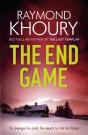 The End Game - Preview
