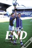 The End