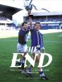 The End - Preview