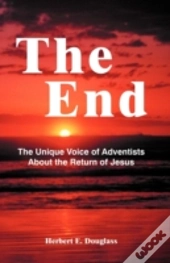 The End