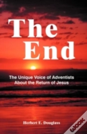 Capa do artigo The End