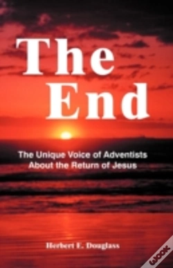 Capa do artigo The End