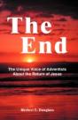 The End - Preview