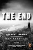 The End