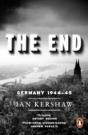 The End - Preview