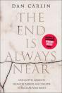 The End Is Always Near - Preview