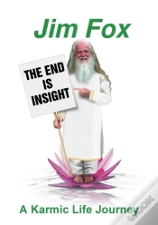 Capa do artigo The End Is Insight