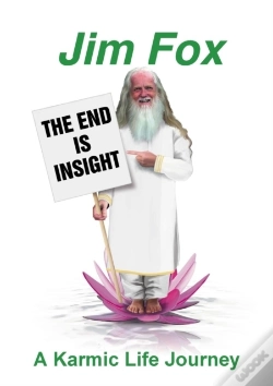 Capa do artigo The End Is Insight