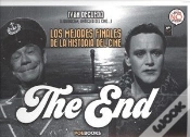 Capa do artigo The End