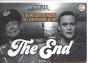 The End - Preview