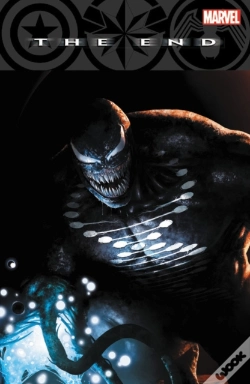 Capa do artigo The End