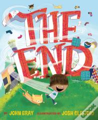 The End