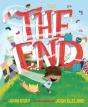 The End - Preview