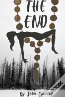 The End