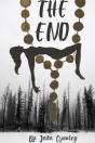 The End - Preview