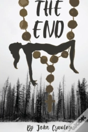 Capa do artigo The End