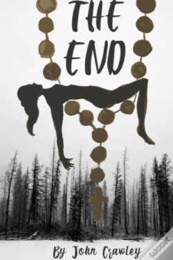 Capa do artigo The End