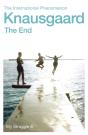 The End - Preview