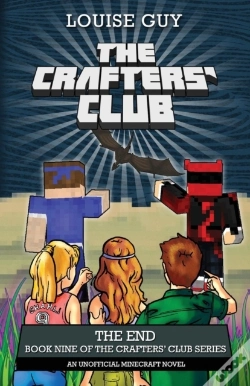 Capa do artigo The End