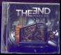 The End: Machine - CD - Preview