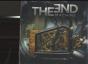 The End: Machine - Vinil - Preview