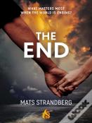 The End