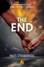 The End - Preview