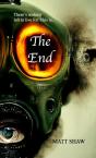 The End - Preview