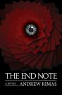 The End Note - Preview
