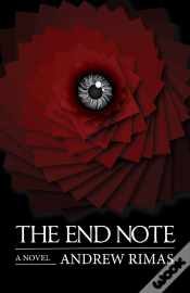 Capa do artigo The End Note