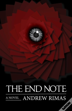 Capa do artigo The End Note