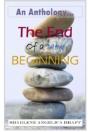 The End Of A New Beginning - Preview