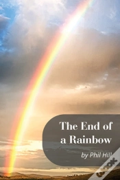 Capa do artigo The End Of A Rainbow