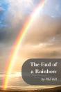 The End Of A Rainbow - Preview